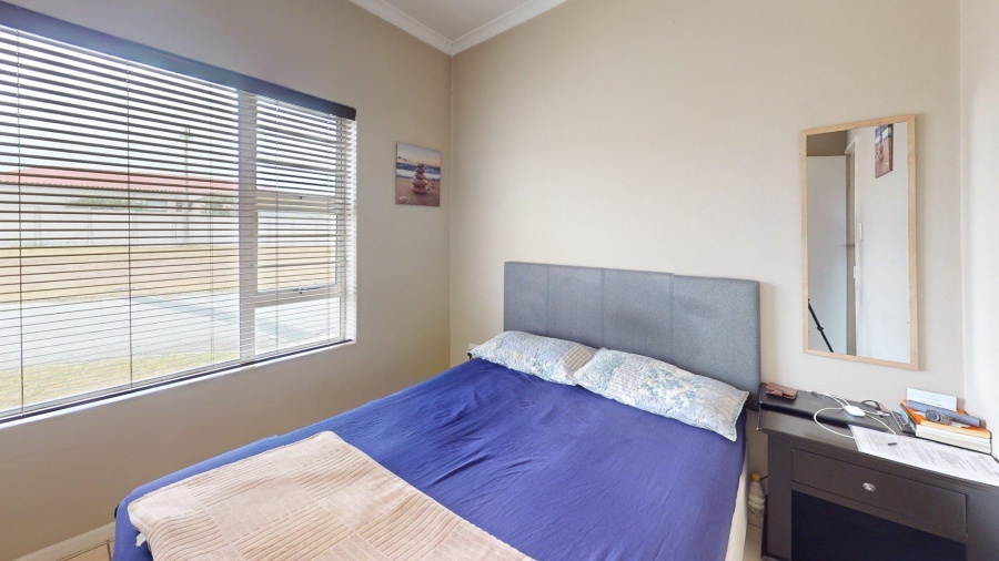 2 Bedroom Property for Sale in Algoa Park Eastern Cape